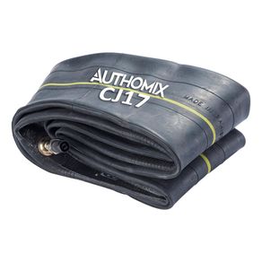 Câmara de Ar Authomix Aro 17 - CJ17