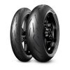 PNEU DIABLO ROSSO CORSA 2 PIRELLI - DIABLO ROSSO CORSA 2 120/70R17 58W