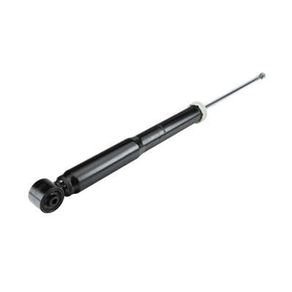 Amortecedor A3/Bora/Golf/New Beetle Traseiro Monroe SP166