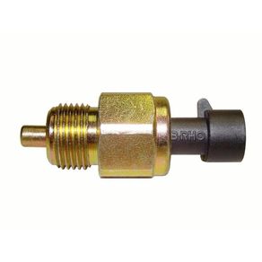 Interruptor-Da-Luz-Da-Re-3Rho-4451