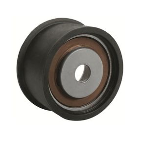 Guia Da Correia Dentada Authomix Ro4351