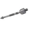 Articulador Axial Elétrico Authomix Focus 2006 até 2015