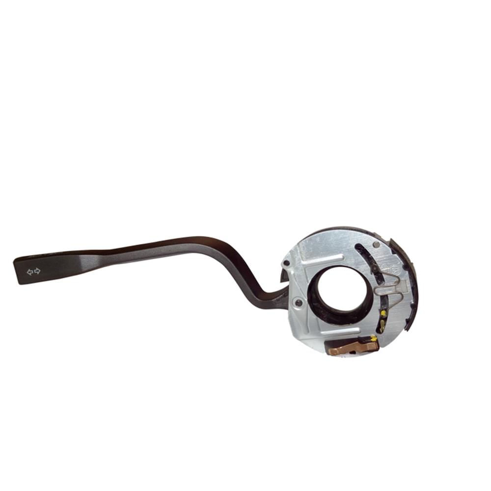 Chave de Seta VW Kombi 1976 a 2012 Kostal 1911331
