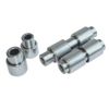 Bucha Pro Link Rol Agulhas Authomix CRF 230F 4 Buchas 6 Rol