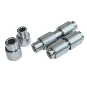 Bucha Pro Link Rol Agulhas Authomix CRF 230F 4 Buchas 6 Rol