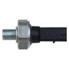 Interruptor-Pressao-De-Oleo-3Rho-3358