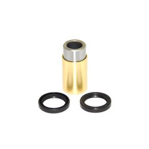 Kit De Reparo Do Amortecedor Authomix Bu203481K