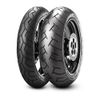 PNEU DIABLO PIRELLI - DIABLO 180/55R17 73W