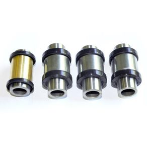 Bucha Pro Link Authomix Bu203480L