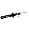 Amortecedor Dodge Journey 2008 a 2011 Traseiro Monroe 72511