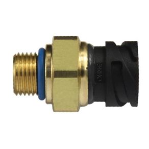 Sensor-De-Pressao-3Rho-7736