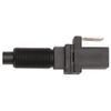 Interruptor-De-Luz-24V-3Rho-358