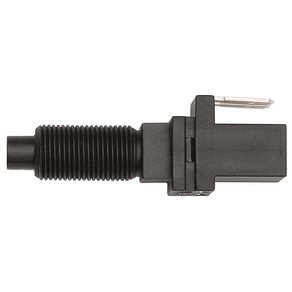 Interruptor-De-Luz-24V-3Rho-358