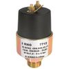 Sensor-De-Pressao-Sensor-De-Pressao-Mecanico-Do-Oleo-3Rho-7712