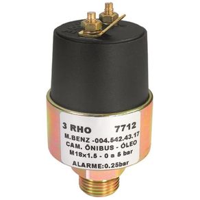 Sensor-De-Pressao-Sensor-De-Pressao-Mecanico-Do-Oleo-3Rho-7712