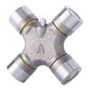 Cruzeta Authomix Ct5273