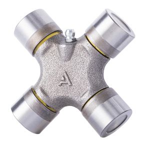 Cruzeta Authomix Ct5273