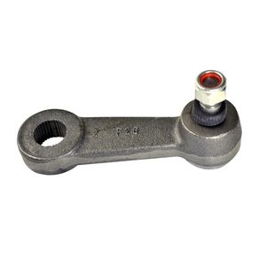 Braço Pitman C-10/C-20/D-20 Dianteiro Esquerdo Authomix