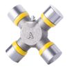 Cruzeta Authomix Ct5160