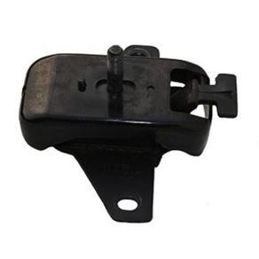 Coxim Motor Amarok 2011 até 2018 Dianteiro Authomix