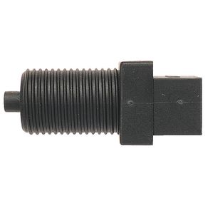 Interruptor-De-Freio-Luz-Freio-3Rho-362