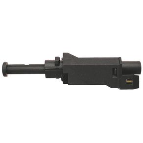 Interruptor-De-Freio-Luz-Freio-3Rho-379