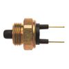 Interruptor-Da-Luz-Da-Re-3Rho-4444
