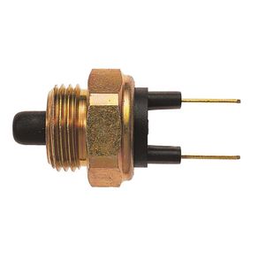 Interruptor-Da-Luz-Da-Re-3Rho-4444