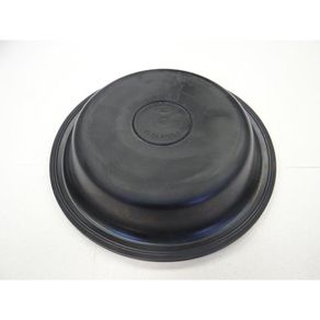 Diafragma da Cuíca de Freio para Caminhões Universal Bins