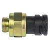 Interruptor-De-Transferencia-Transferencia-3Rho-6644