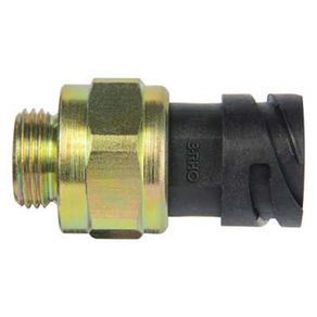 Interruptor-De-Transferencia-Transferencia-3Rho-6644