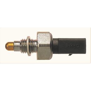 Interruptor-Da-Luz-Da-Re-Luz-Re-3Rho-4428