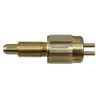 Interruptor-De-Transferencia-Transferencia-3Rho-6645