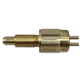 Interruptor-De-Transferencia-Transferencia-3Rho-6645