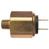 Interruptor-De-Freio-Luz-Freio-3Rho-320