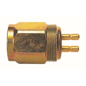 Interruptor-Ar-De-Freio-24V-Ar-Freio-3Rho-5522