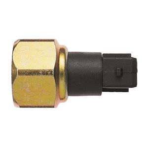 Interruptor-Ar-De-Freio-24V-Pneumatico-3Rho-5589