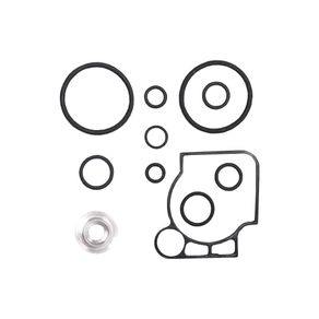 Reparo Da Válvula Authomix Fr92245A
