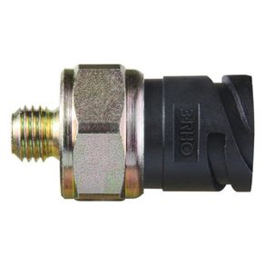 Interruptor-Ar-De-Freio-Pneumatico-3Rho-5596