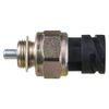 Interruptor-De-Transferencia-24V-Transferencia-3Rho-6643