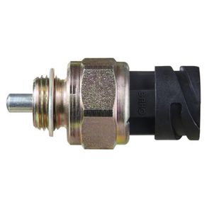 Interruptor-De-Transferencia-24V-Transferencia-3Rho-6643