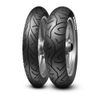 PNEU SPORT DEMON PIRELLI - SPORT DEMON 140/70-17 66H
