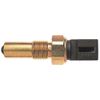 Interruptor-Da-Luz-Da-Re-3Rho-4490