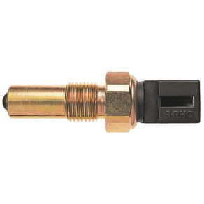 Interruptor-Da-Luz-Da-Re-3Rho-4490