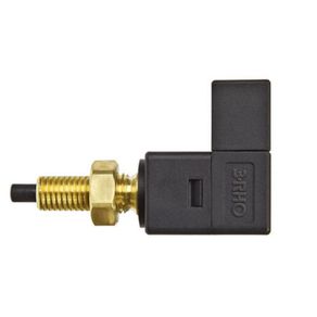 Interruptor-De-Freio-Luz-Freio-3Rho-406