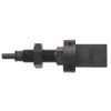 Interruptor-De-Freio-Luz-Freio-3Rho-383