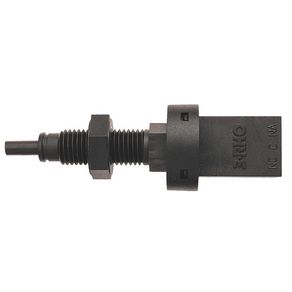 Interruptor-De-Freio-Luz-Freio-3Rho-383