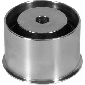 Guia Da Correia Dentada Authomix Ro4955
