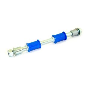 Bucha Quadro Elástico Completo Authomix Honda CG125 Titan 94