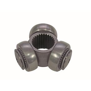 Trizeta Authomix Tz41625